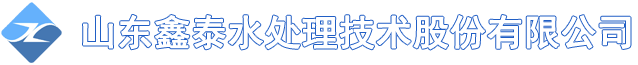 萍鄉(xiāng)市群星環(huán)境工程有限公司
